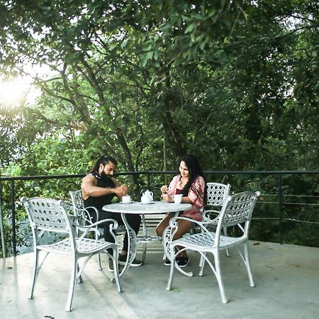 Bogala Village Eco Resort Kegalle Exterior foto